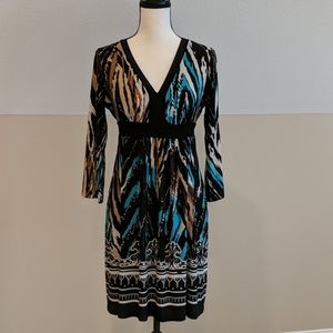 Dress (size 12)
